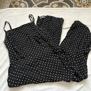 Old Navy Women’s Romper